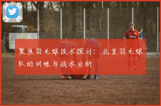 聚焦羽毛球技术探讨:北京羽毛球队的训练与战术分析
